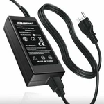 15V Ac Dc Adapter Charger Power For Mrc Prodigy Advance 2 D.c.c. Railroad System. Fixed Price $15.49.