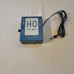 Vintage Ac Gilbert American Flyer Ho Pike Master Transformer. Fixed Price $12.47.