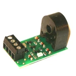 Nce BD20 New 2026 Dcc Block Detector 5240205. Fixed Price $19.73.