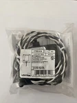 Leviton CTD02-K16 Current Transformer. Fixed Price $45.00.