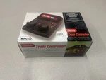 Mrc 280 Ho Tech 4 Dual Power Transformer With 16VA. Fixed Price $49.99.