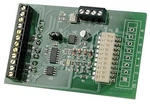 Dcc Specialties DSPHARE2 - Plug & Play Stationary Tortoise Decoder. Fixed Price $50.00.