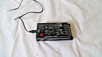 Crest CRE-55475/ARISTO-CRAFT ART-5475 Dc/rc Switch Track Control G Used. Fixed Price $32.36.