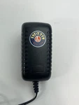 12V Ac Adapter For The Lionel Holiday Christmas Tradition Express Train 7-11102. Fixed Price $14.99.