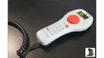 Piko New 2025 Smartcontroller Light Throttle For Loconet Dcc Systems 55016. Fixed Price $121.43.