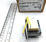 Dish Machines CMA-180UC Disp Transformer 115, 00821.10 New. Fixed Price $42.00.