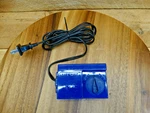 Life Like Ho Scale Model Train Transformer Output 18VAC, 16VDC, 7VA Max. Fixed Price $17.95.