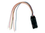 Model Rectifier Corp. Ho Digital Command Control Accessories Decoder 1.5 AD315. Fixed Price $30.98.