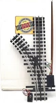 106M25 Rossready Remote W/ Tmcc (DZ2500) O31 Lh Switch Ex/box. Fixed Price $52.79.