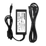 Ac Adapter For Nce P314 Twin Dcc System 524-046 524046 Power Supply Charger. Fixed Price $18.99.
