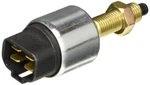 Standard Motor Products SLS139T Stoplight Switch. Fixed Price $32.85.