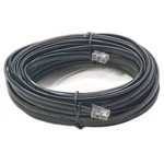 Digitrax LNC501 Loconet Cable. Fixed Price $23.99.