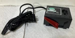 Model Power Ho Train Transformer RL-1250 Tested. Fixed Price $19.89.