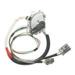 Neutral Safety Switch Standard NS-179. Fixed Price $122.95.