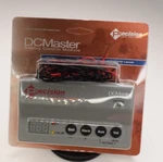 Precision Craft Models 1001 Dcmaster Analog Control Module Scale And Ho. Fixed Price $49.99.