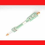 GP7 GP9 Analog Pc Light Board Dc Atlas 508009 Scale. Fixed Price $17.80.
