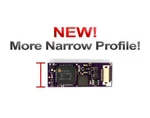 Soundtraxx 885030 TSUNAMI2 TSU-N18 EMD-2 Diesel Digital Decoder. Fixed Price $100.76.