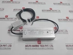 TS-LDSY06-250W Constant Current Led Power Supply Meter 85V-265V 50/60HZ. Fixed Price $231.99.