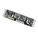 Esu 58821 Loksound V5 Dcc Direct Decoder - Generic Sounds. Fixed Price $104.99.