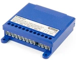 Massoth New 2026 Dimax Switch Turnout Decoder 4K Ii Functions 8156101. Fixed Price $80.42.