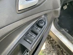 Oem Front Door Switch Driver's Mirror And Window Fits 13-19 Escape 135520. Fixed Price $110.25.