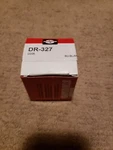 New Standard DR-327 Rotor. Fixed Price $13.00.