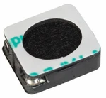 Esu 50326 Speaker 14MM X 12MM Square 8 Ohm Integrated Sound Chambe $5 Offer. Fixed Price $9.95.
