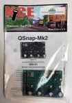 Nce 153 Q-snap Dcc : Control 4 Twin Coil Switch Machines $5 Offer. Fixed Price $70.16.