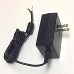 Piko 35025 G Scale Transformer, 120V/24DC/1.9A. Fixed Price $39.95.