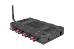 Mth Wtiu 50-1039 Dcs Wifi Digital Command System *new*. Fixed Price $539.00.