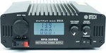 RPS-30PRO 30A Bench Power Supply Btech 13.8V Adjustable. Fixed Price $229.99.