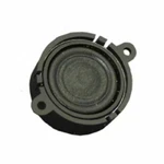 Esu 50331 Loksound New 2026 20MM Round Dcc Speaker 4 Ohms Chamber. Fixed Price $6.79.