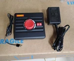 Hornby R7229 Analog Dc Controller And Transformer. Us Version! New!. Fixed Price $30.00.