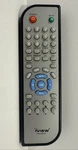 Original Iview 3500STB Converter Box Remote Control Oem Replacement. Fixed Price $11.99.