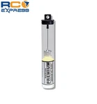 Woodland Scenics Premium Medium Oil WOOHL663. Fixed Price $17.92.