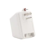 Electronics MGT2420 TRANSFORMER,24VAC 20VA Ul Approved. Fixed Price $26.49.