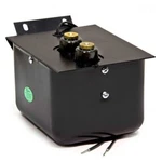 Allanson 421-331 Ignition Transformer 120V 10000MA Lennox Burner. Fixed Price $165.07.