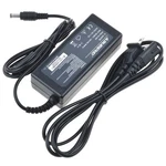 15V 4A Ac Dc Adapter For Mrc Prodigy Advance 2 D.c.c. Railroad System Charger. Fixed Price $15.80.
