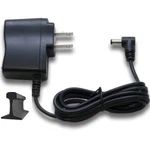 Digitrax New PS14 PS-14 300MA Volt Power Supply UP5, BDL168, SE8C, UR92. Fixed Price $16.42.