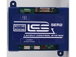 Lcs Serial Converter (SER2). Fixed Price $101.38.