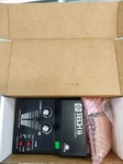 Mrc Tech Ii 7000GS Sound Generator System For Model Railroads. Fixed Price $58.20.