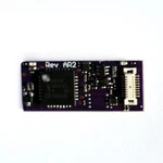 Soundtraxx 885027 Tsunami TSU-N18 Digital Decoder : Ge Diesel. Fixed Price $100.76.