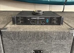 Crest Audio CA9 Professional Power Amplifier. Fixed Price $499.99.
