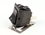 Alto Shaam I,kit,switch, Power Upgrade 5010847 - Genuine Oem Replacement Part. Fixed Price $44.63.