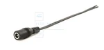 Roco 10749 - Dc Replacement Power Jack. Fixed Price $14.09.