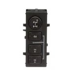 Standard Ignition TCA-48 Four Wheel Drive Actuator Switch. Fixed Price $112.92.