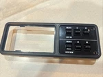 Door Window Switch Standard DS-1231. Fixed Price $199.99.