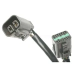 NS-179 Neutral Safety Switch New For 240 Truck Nissan Pathfinder Pickup Q45 QX4. Fixed Price $138.06.