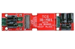 Tcs IB-MB1 21 Motherboard Bowser Intermountain High Pins Wiring Kit 1617. Fixed Price $61.41.