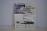Soundtraxx Tsunami 828042 TSU-AT1000 828053 Emd 710 Free Shipping. Fixed Price $75.00.